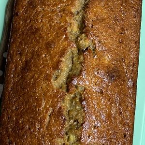 Meet your Posher, Jd